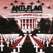 Il testo CONFESSIONS OF AN ECONOMIC HIT MAN degli ANTI-FLAG è presente anche nell'album For blood and empire (2006)