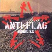 Il testo A NEW KIND OF ARMY degli ANTI-FLAG è presente anche nell'album Mobilize (2002)