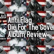Il testo WE'VE GOT HIS GUN degli ANTI-FLAG è presente anche nell'album North america sucks (1998)