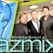 Il testo EMPTY SPACES degli SPANDAU BALLET è presente anche nell'album Heart like a sky (1989)