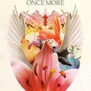 Il testo LOVE IS ALL degli SPANDAU BALLET è presente anche nell'album Once more (2009)