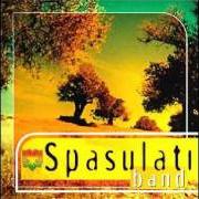 Il testo BOBIT di SPASULATI BAND è presente anche nell'album Spasulati band (2004)