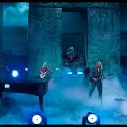 The end continues The end continues