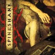Il testo MOTIVE METHOD OPPORTUNITY (DENIAL) degli SPINESHANK è presente anche nell'album Anger denial acceptance (2012)