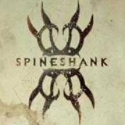 Il testo DON'T LOOK BACK degli SPINESHANK è presente anche nell'album Rare & demos (2006)