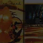 Il testo FULL CIRCLE degli SPINESHANK è presente anche nell'album Synthetic (single) (2000)