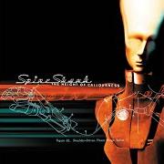 Il testo SYNTHETIC degli SPINESHANK è presente anche nell'album Height of callousness (2000)