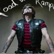 Il testo TIME IS RUNNING OUT degli ANTI-NOWHERE LEAGUE è presente anche nell'album The road to rampton (2007)