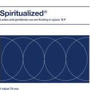 Il testo BROKEN HEART degli SPIRITUALIZED è presente anche nell'album Ladies & gentlemen we are floating in space (1997)