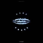 Il testo LET IT FLOW degli SPIRITUALIZED è presente anche nell'album Pure phase (1995)