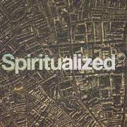 Il testo INDIVIDUAL degli SPIRITUALIZED è presente anche nell'album Royal albert hall, october 10, 1997 (1998)