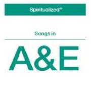 Il testo DON'T HOLD ME CLOSE degli SPIRITUALIZED è presente anche nell'album Songs in a&e (2008)