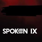 Il testo PAGES OF THE PAST degli SPOKEN è presente anche nell'album Ix (2017)