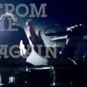 Il testo TRADING IN THIS TROUBLED HEART degli SPOKEN è presente anche nell'album Spoken (2007)