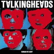 Il testo PEOPLE GET READY, JESUS IS COMING degli SPOKEN è presente anche nell'album What remains (1999)