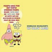 Il testo B.C. STRUT di SPONGEBOB SQUAREPANTS è presente anche nell'album The yellow album soundtrack (2005)