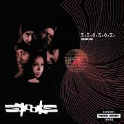 S.I.O.S.O.S. vol. 1 S.I.O.S.O.S. vol. 1