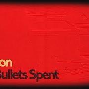 Everything hits at once: the best of spoon