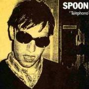 Il testo NOT TURNING OFF degli SPOON è presente anche nell'album Telephono (1996)