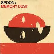 Il testo SUGAR BABIES degli SPOON è presente anche nell'album Memory dust (2023)