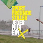 Jeder nur ein x Jeder nur ein x