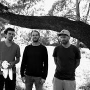 Sturm & stille Sturm & stille