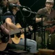 Mtv unplugged in new york Mtv unplugged in new york