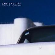 Il testo 60% INTENTIONAL degli ANTISKEPTIC è presente anche nell'album Memoirs of a common man (2001)