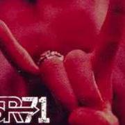 Here we go again Here we go again