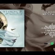 Chasing ghosts Chasing ghosts