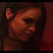 Dead and gone Dead and gone