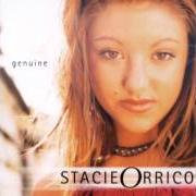 Il testo KUM-BA-YA- (INTERLUDE) di STACIE ORRICO è presente anche nell'album Genuine (2000)