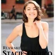 Il testo FREE FALLING (DON'T LET ME DOWN) di STACIE ORRICO è presente anche nell'album Reawakened (2014)