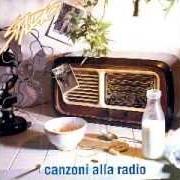 Canzoni alla radio