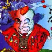 Il testo JIMMY degli STADIO è presente anche nell'album Di volpi, di vizi e di virtù (1995)
