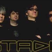 Il testo ACQUA E SAPONE (LIVE) degli STADIO è presente anche nell'album Il canto delle pellicole (1996)