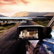 Il testo SORPRENDIMI degli STADIO è presente anche nell'album Storie e geografie (2003)