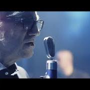 Il testo TU SEI L'AMORE DI CUI HAI BISOGNO degli STADIO è presente anche nell'album Tu sei l'amore di cui hai bisogno (2019)
