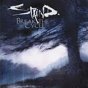 Il testo SAFE PLACE di STAIND è presente anche nell'album Break the cycle (2001)