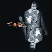 Il testo SPLEEN di STAIND è presente anche nell'album Dysfunction (1999)