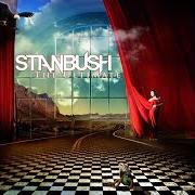 Il testo UNSTOPPABLE di STAN BUSH è presente anche nell'album The ultimate (2014)