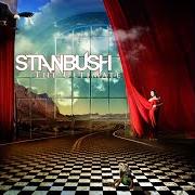 Il testo IF I'M NOT LOVIN' YOU di STAN BUSH è presente anche nell'album The ultimate (2014)