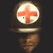 Il testo GAVELS FROM GUN BARRELS di STAPLE è presente anche nell'album Of truth and reconciliation (2005)