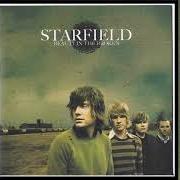 Il testo CAPTIVATE degli STARFIELD è presente anche nell'album Beauty in the broken (2006)