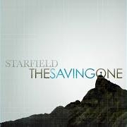 Il testo TOP OF OUR LUNGS degli STARFIELD è presente anche nell'album Saving one (2010)