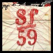 Il testo LIFEGUARD degli STARFLYER 59 è presente anche nell'album My island (2006)