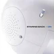 On