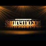 Sanremo 2014 - Campioni