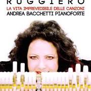 Il testo ARISTOCRATICA di ANTONELLA RUGGIERO è presente anche nell'album La vita imprevedibile delle canzoni (2016)