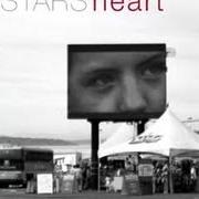 Il testo LIFE EFFECT degli STARS è presente anche nell'album Heart (2003)